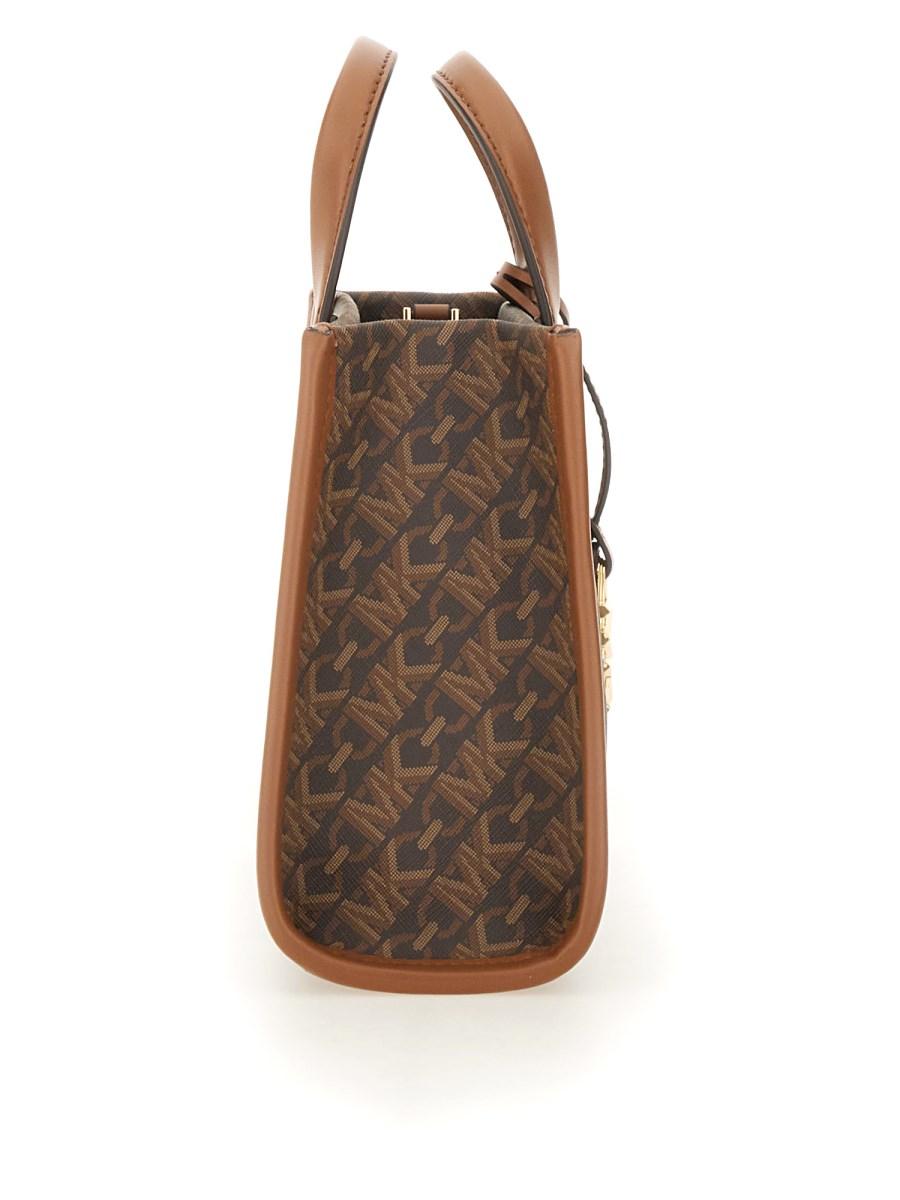 MICHAEL BY MICHAEL KORS BORSA CON TRACOLLA