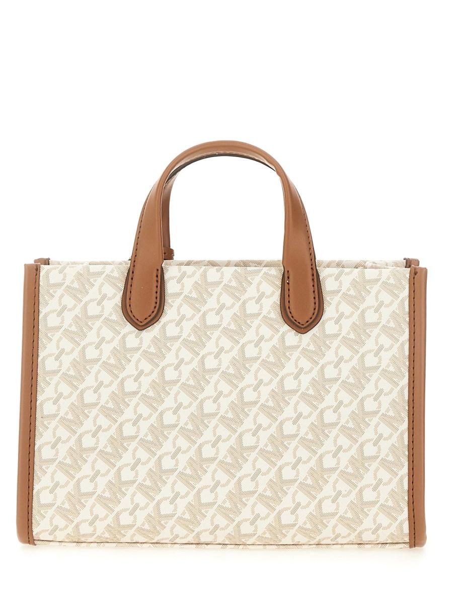 MICHAEL BY MICHAEL KORS BORSA "GIGI" CON TRACOLLA