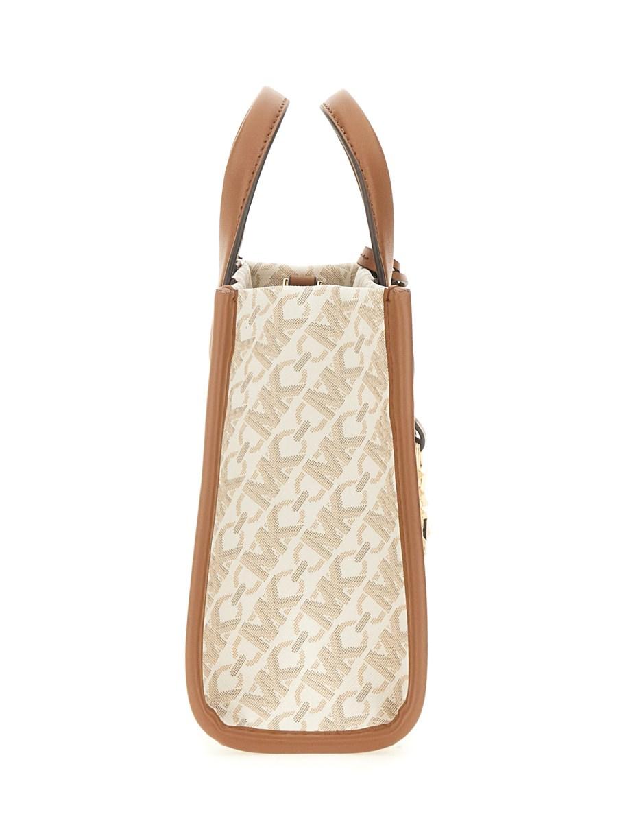 MICHAEL BY MICHAEL KORS BORSA "GIGI" CON TRACOLLA