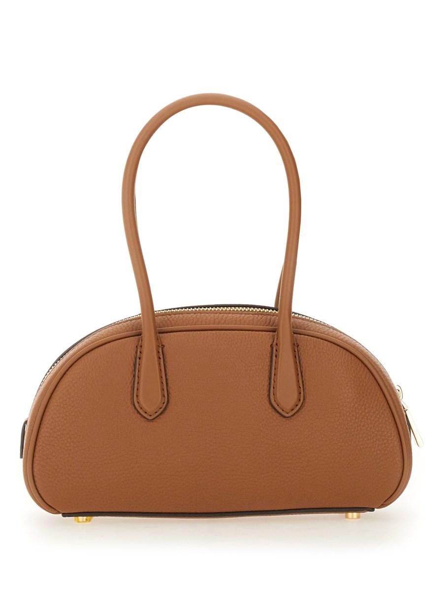 MICHAEL BY MICHAEL KORS BORSA LULU IN PELLE