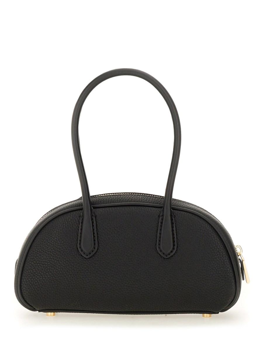 MICHAEL BY MICHAEL KORS BORSA LULU IN PELLE