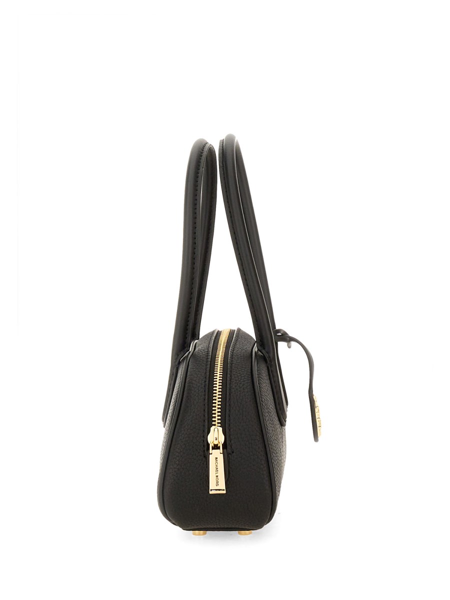MICHAEL BY MICHAEL KORS BORSA LULU IN PELLE