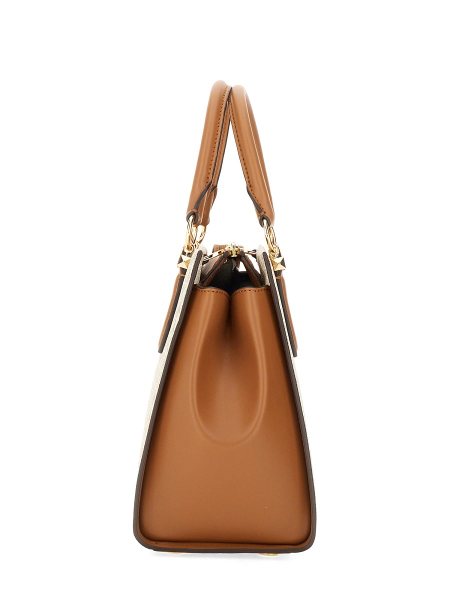 MICHAEL BY MICHAEL KORS BORSA MARILYN CON TRACOLLA