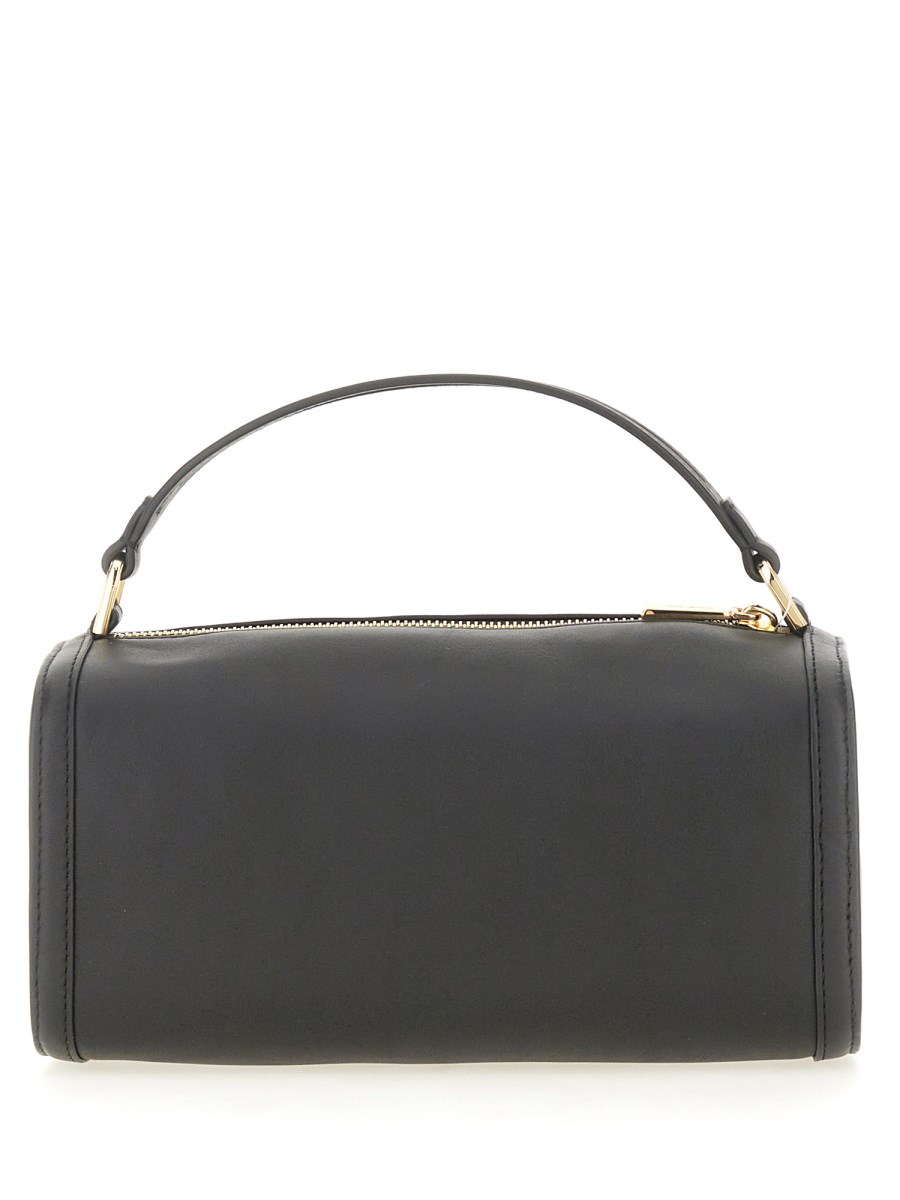 MICHAEL BY MICHAEL KORS BORSA "ORCHARD" IN PELLE