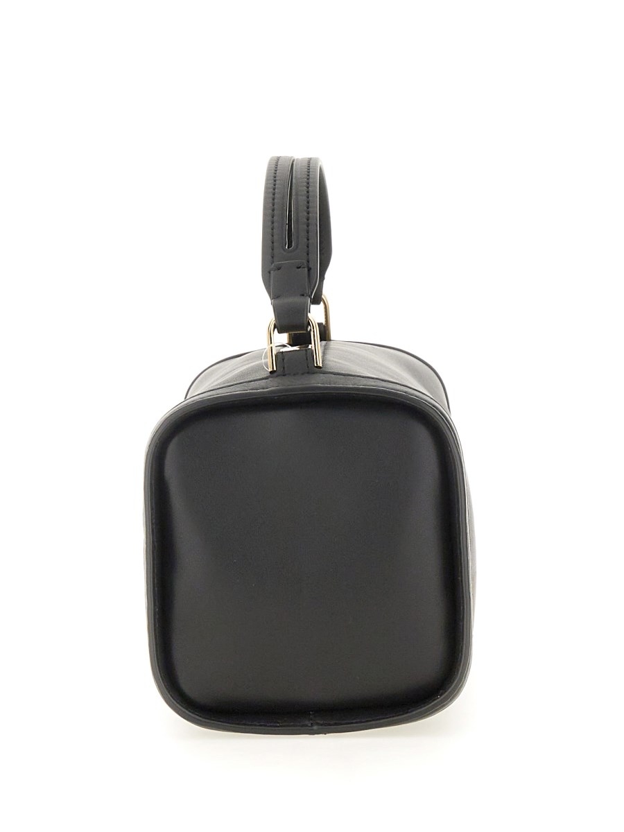 MICHAEL BY MICHAEL KORS BORSA "ORCHARD" IN PELLE