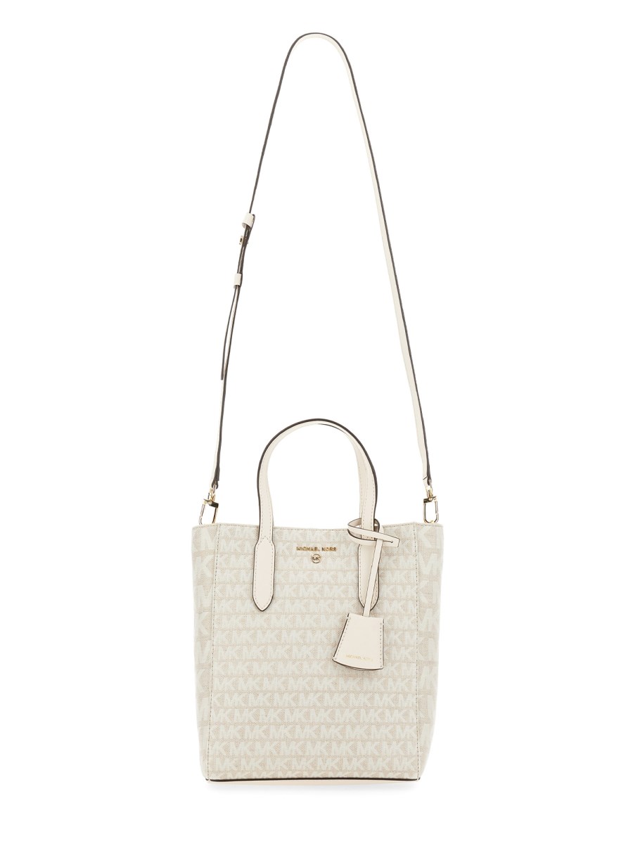 MICHAEL BY MICHAEL KORS BORSA SINCLAIR CON LOGO