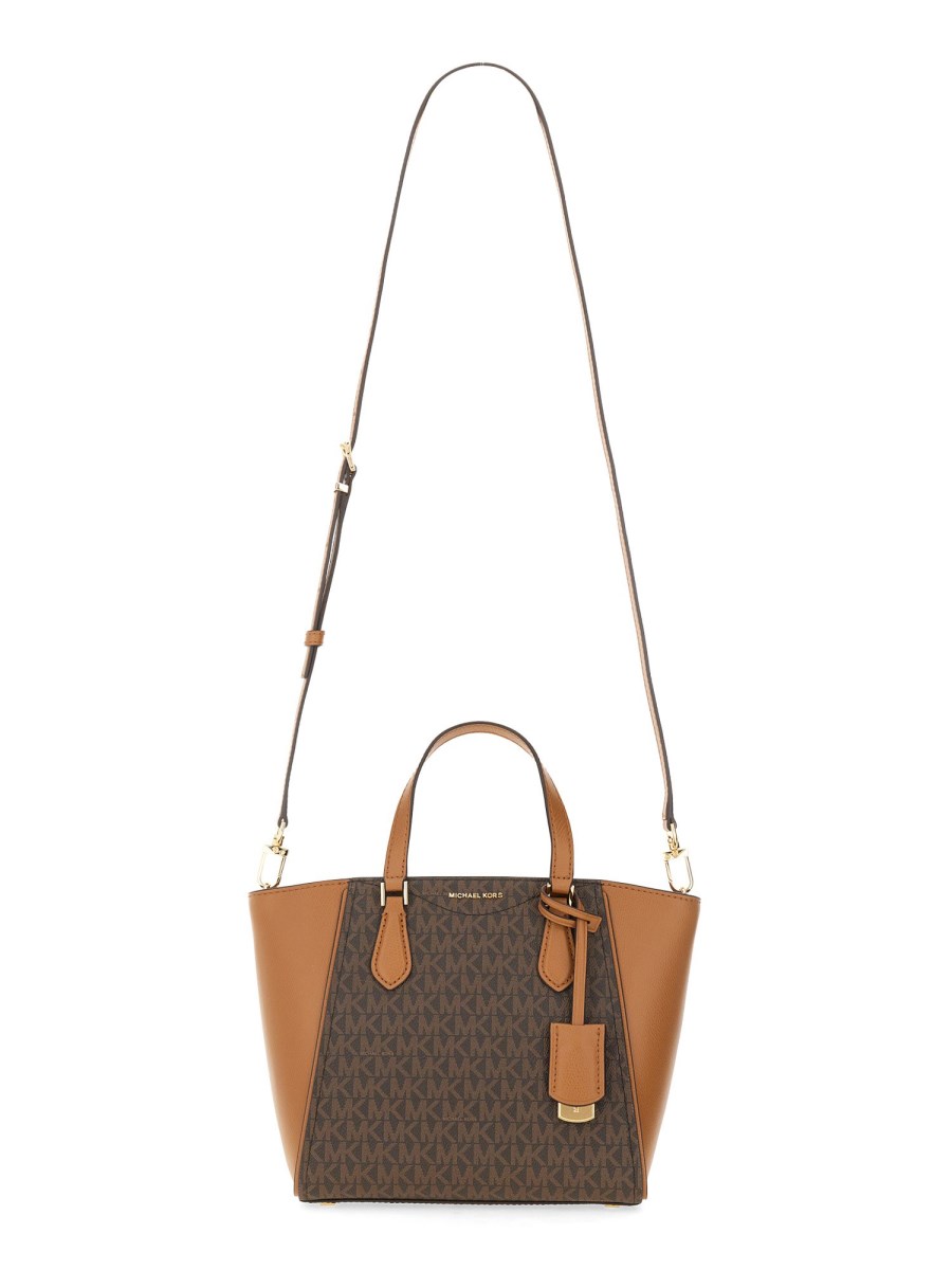 MICHAEL BY MICHAEL KORS BORSA TARYN CON TRACOLLA