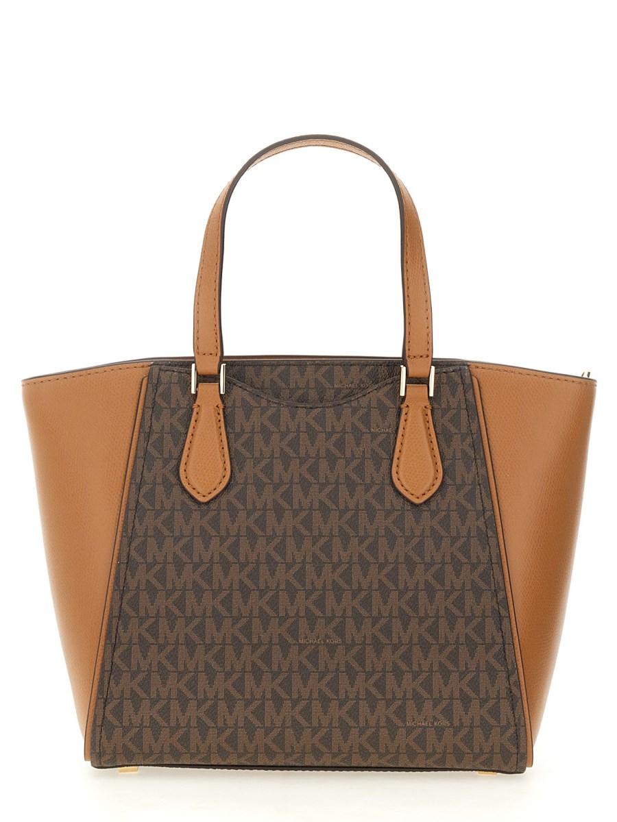 MICHAEL BY MICHAEL KORS BORSA TARYN CON TRACOLLA