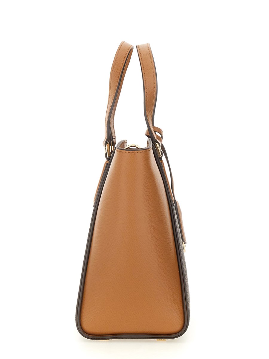 MICHAEL BY MICHAEL KORS BORSA TARYN CON TRACOLLA