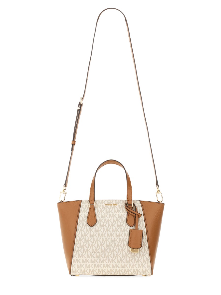 MICHAEL BY MICHAEL KORS BORSA TARYN CON TRACOLLA