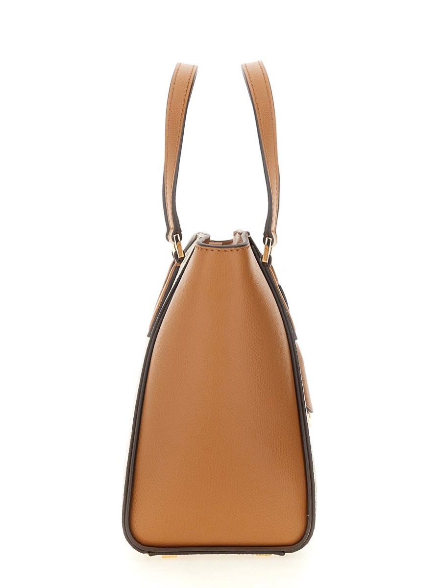 MICHAEL BY MICHAEL KORS BORSA TARYN CON TRACOLLA