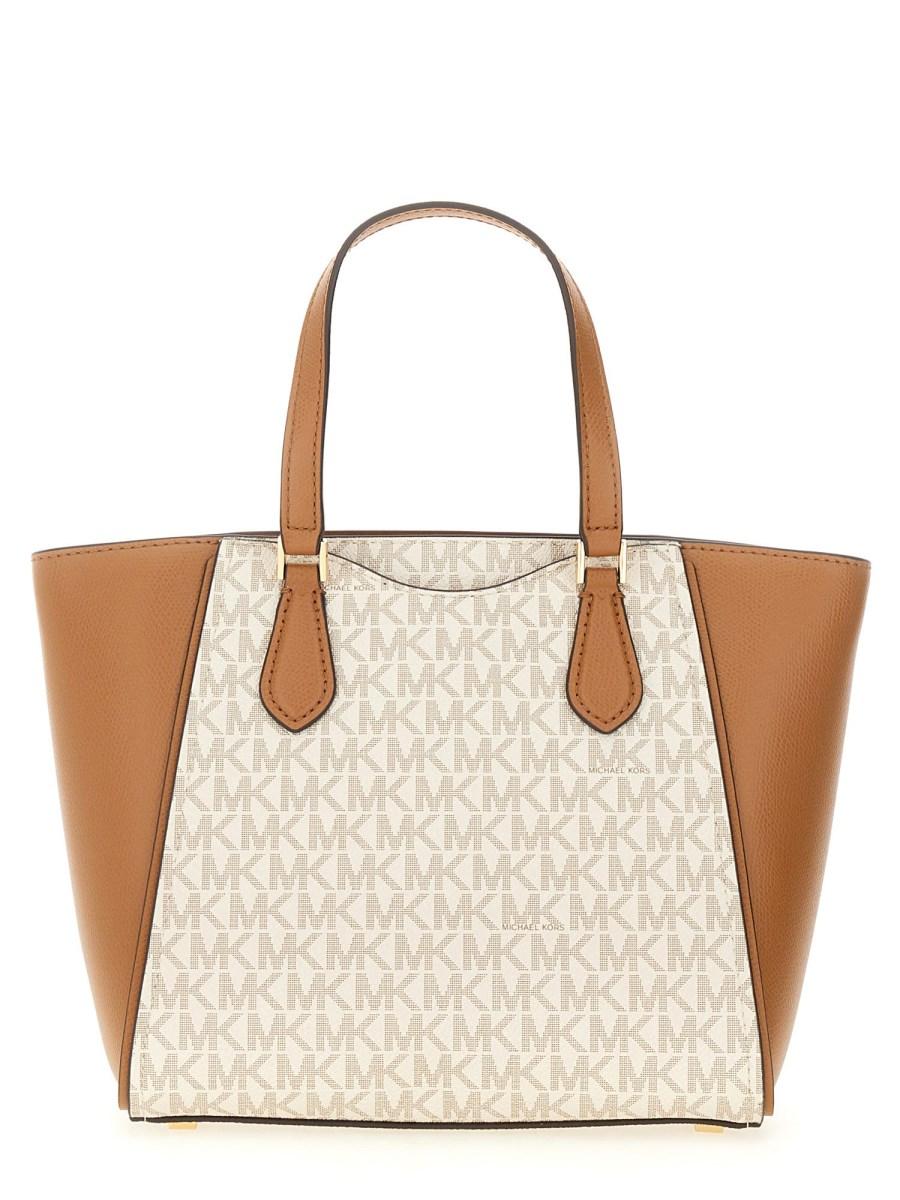 MICHAEL BY MICHAEL KORS BORSA TARYN CON TRACOLLA