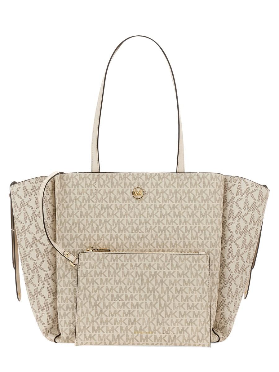 MICHAEL BY MICHAEL KORS BORSA TOTE LARGE