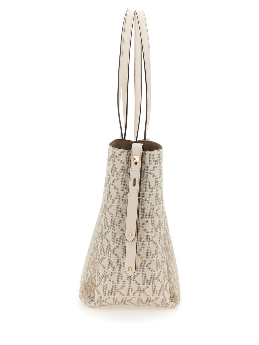 MICHAEL BY MICHAEL KORS BORSA TOTE LARGE