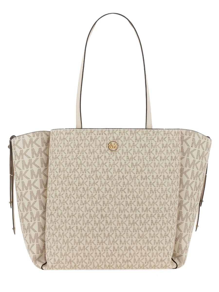 MICHAEL BY MICHAEL KORS BORSA TOTE LARGE