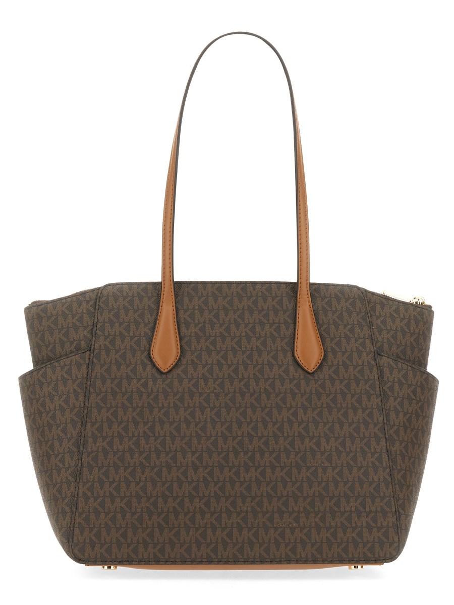 MICHAEL BY MICHAEL KORS BORSA TOTE MARILYN MEDIUM
