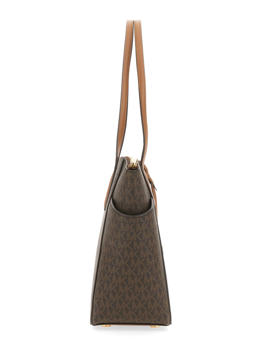 MICHAEL BY MICHAEL KORS BORSA TOTE MARILYN MEDIUM