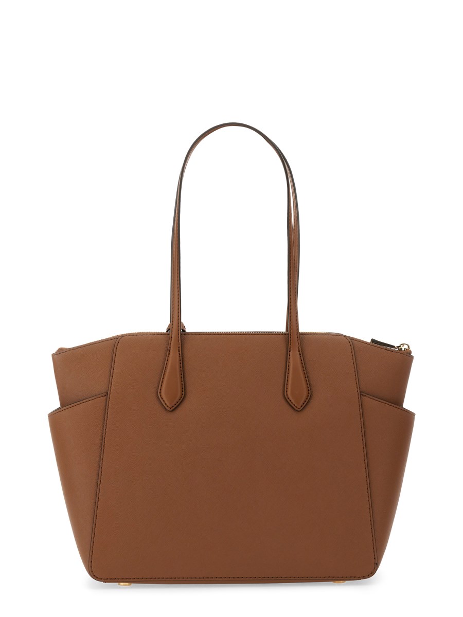 MICHAEL BY MICHAEL KORS BORSA TOTE "MARYLIN"