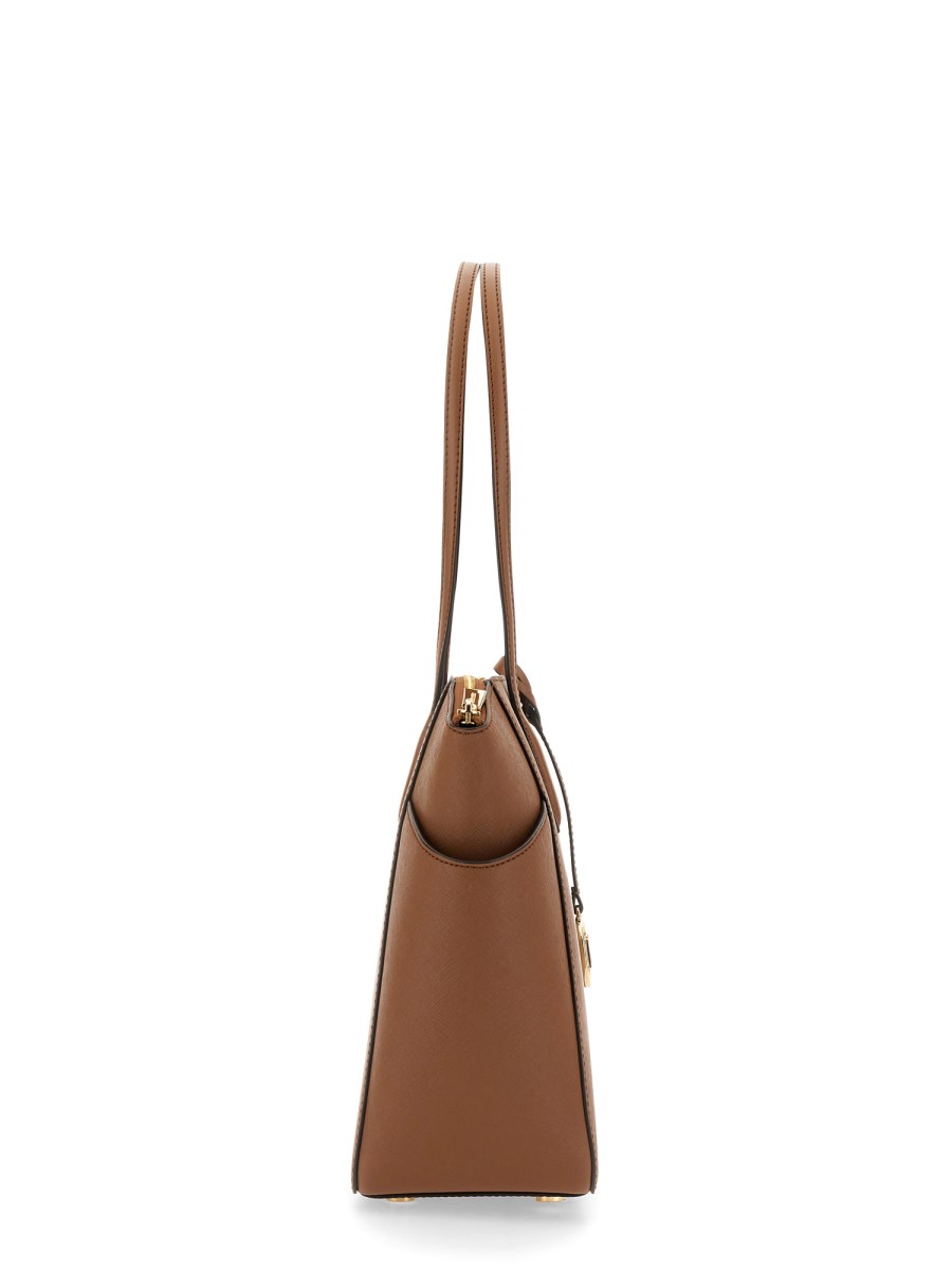 MICHAEL BY MICHAEL KORS BORSA TOTE "MARYLIN"