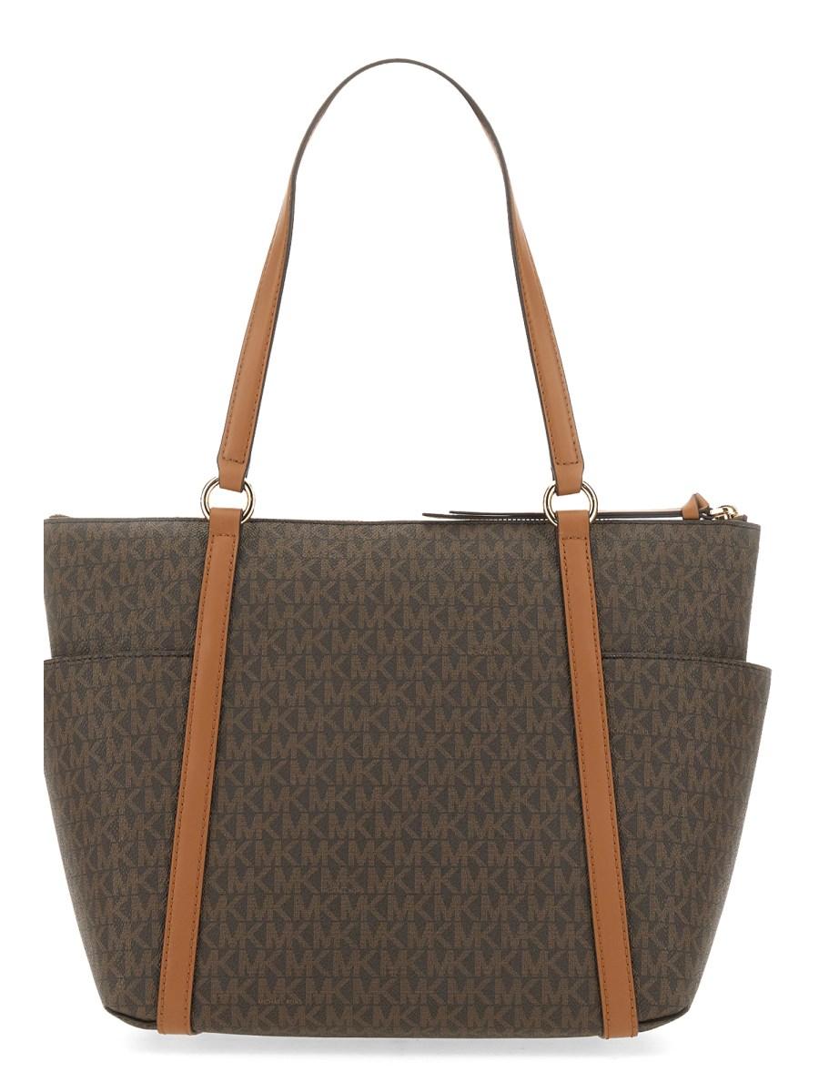 MICHAEL BY MICHAEL KORS BORSA TOTE NOMAD