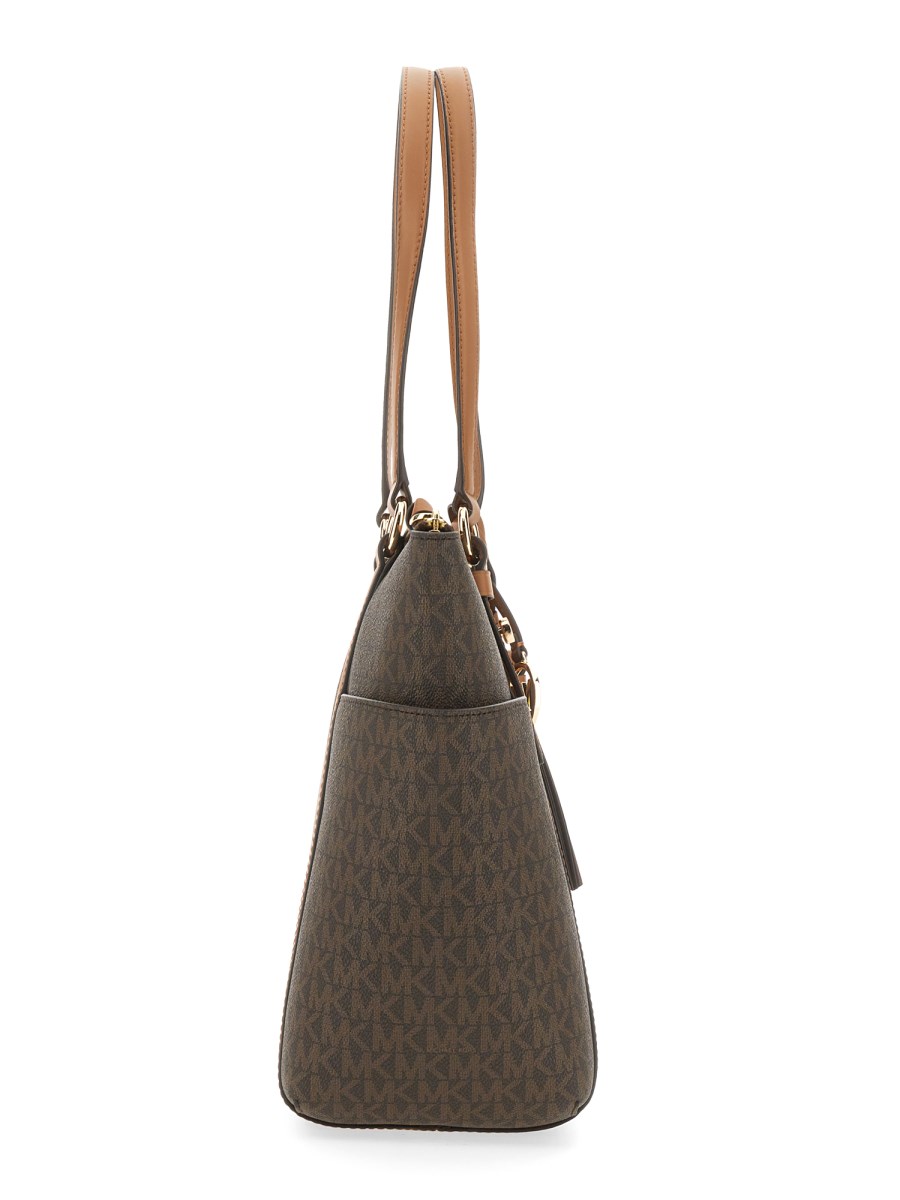 MICHAEL BY MICHAEL KORS BORSA TOTE NOMAD