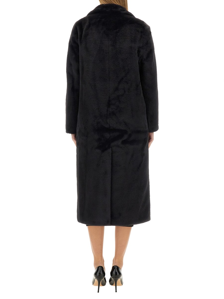 MICHAEL BY MICHAEL KORS CAPPOTTO DOPPIOPETTO