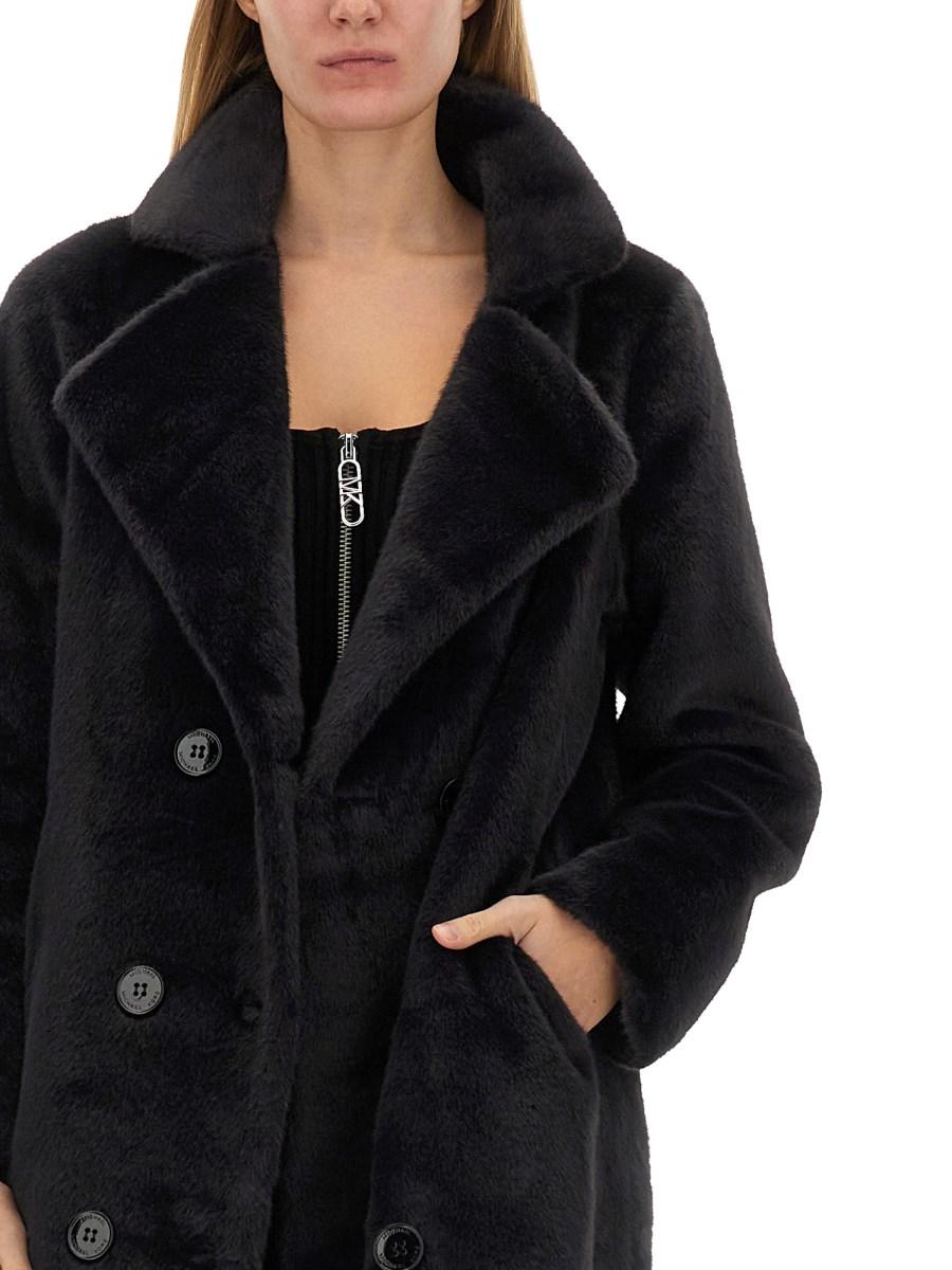 MICHAEL BY MICHAEL KORS CAPPOTTO DOPPIOPETTO
