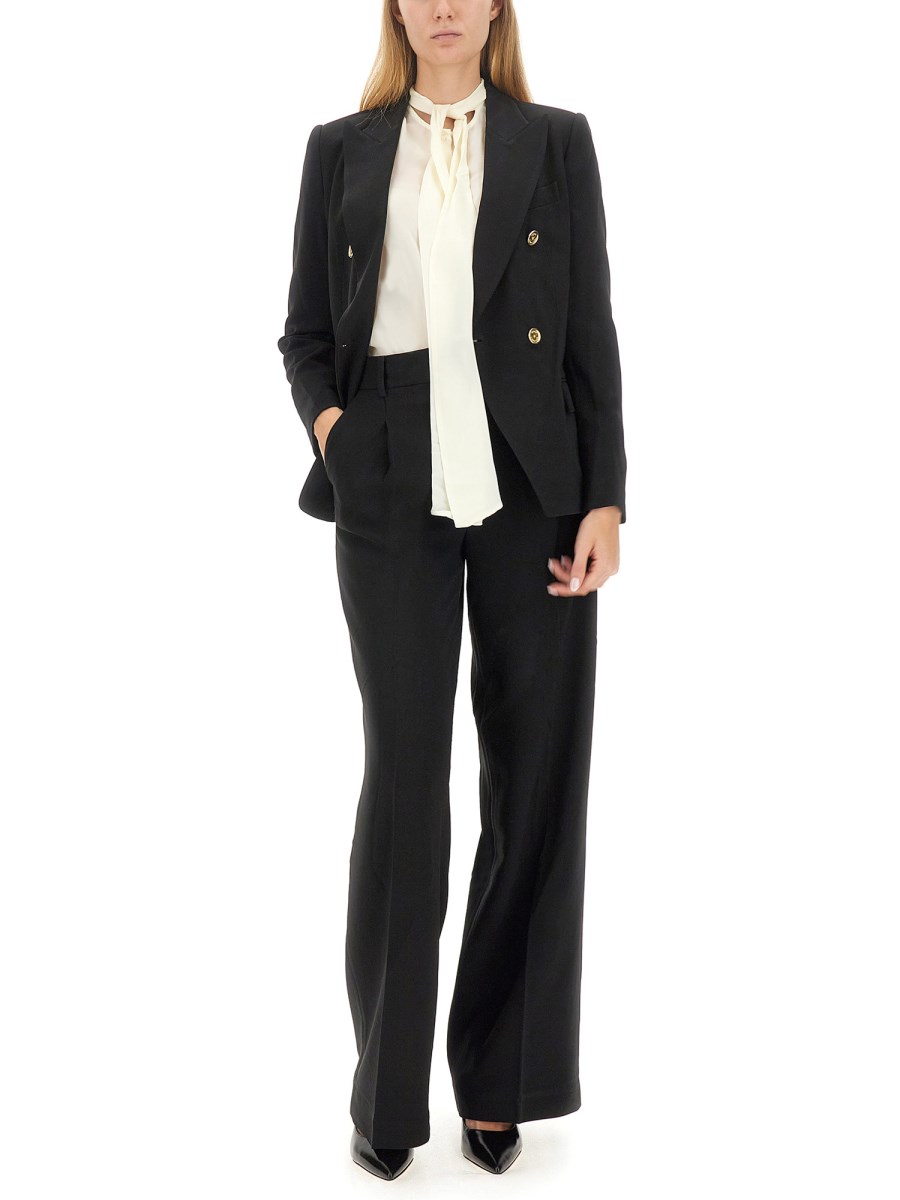 MICHAEL BY MICHAEL KORS GIACCA DOPPIOPETTO