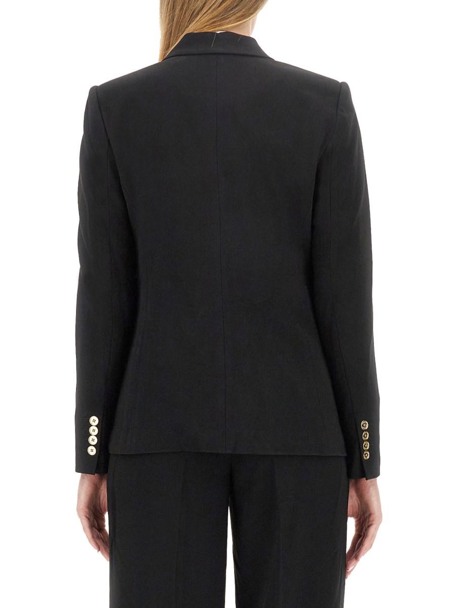 MICHAEL BY MICHAEL KORS GIACCA DOPPIOPETTO