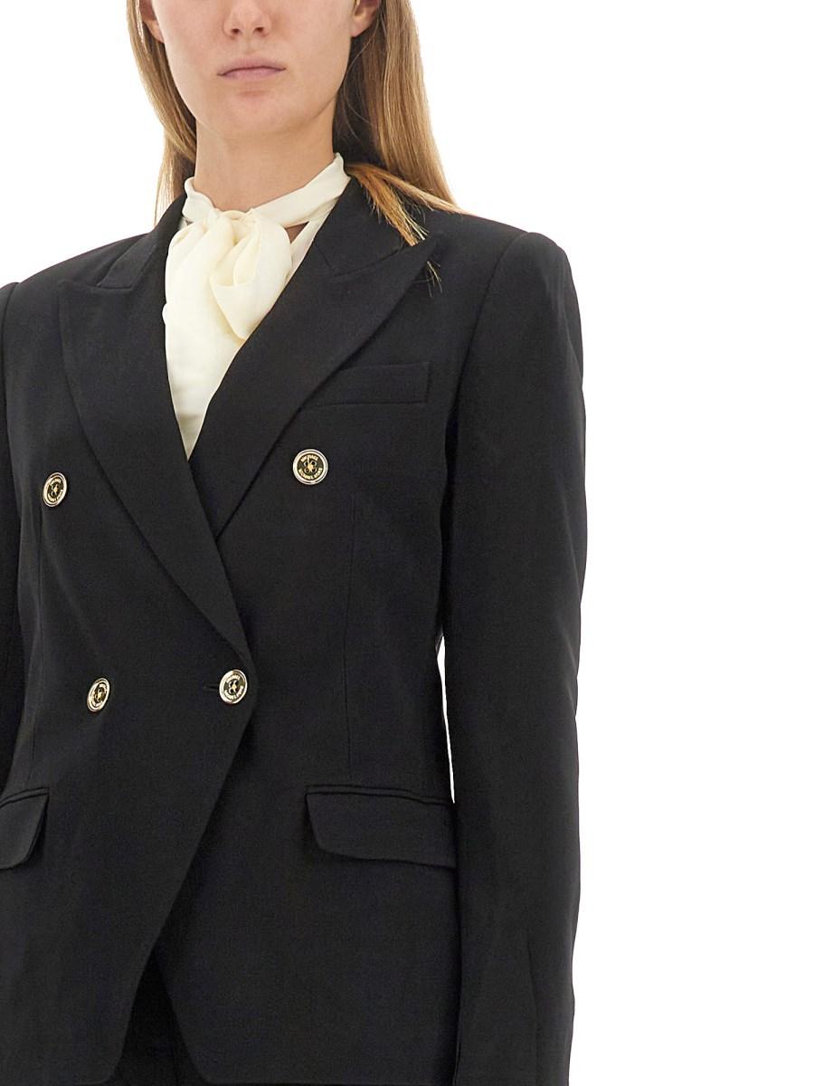 MICHAEL BY MICHAEL KORS GIACCA DOPPIOPETTO