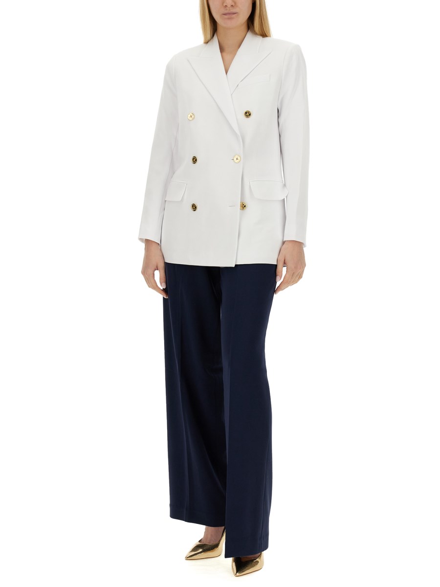 MICHAEL BY MICHAEL KORS GIACCA DOPPIOPETTO
