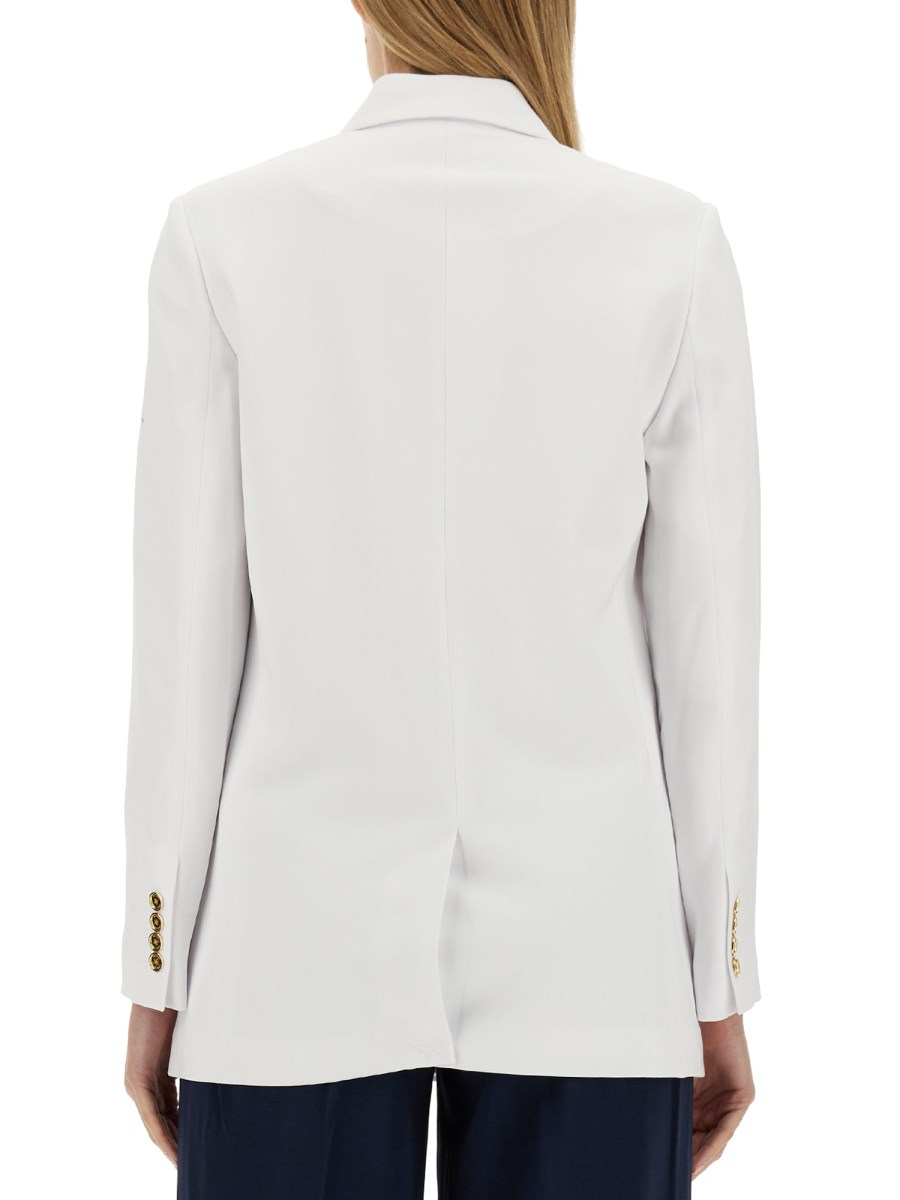 MICHAEL BY MICHAEL KORS GIACCA DOPPIOPETTO