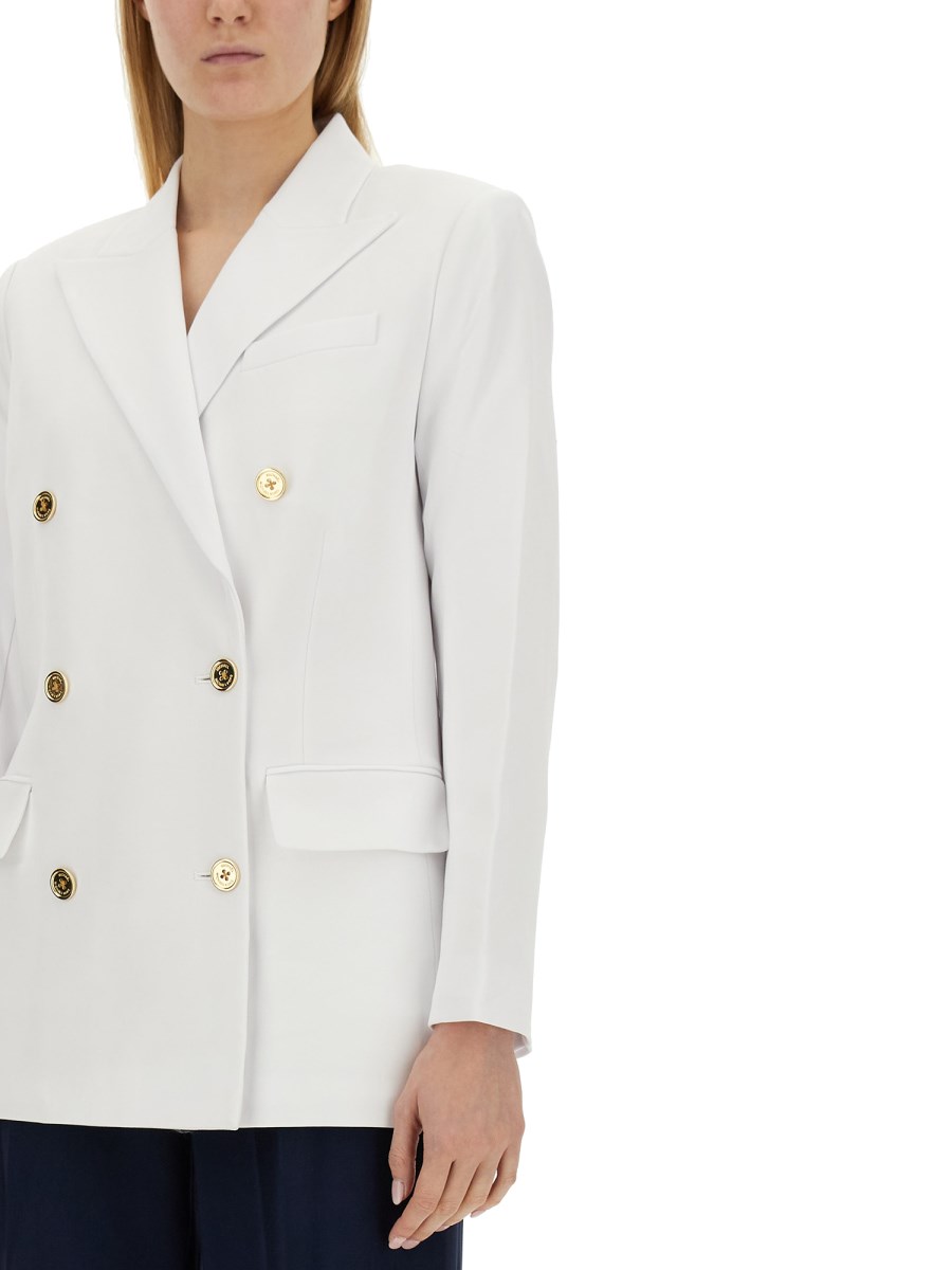 MICHAEL BY MICHAEL KORS GIACCA DOPPIOPETTO