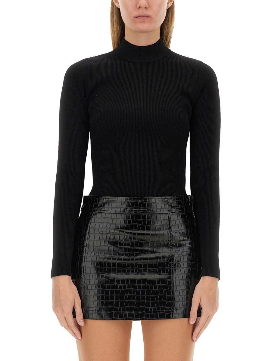 MICHAEL BY MICHAEL KORS MAGLIA SLIM FIT