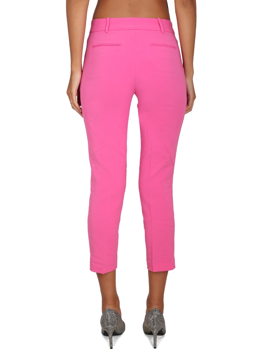 MICHAEL BY MICHAEL KORS PANTALONE CROPPED