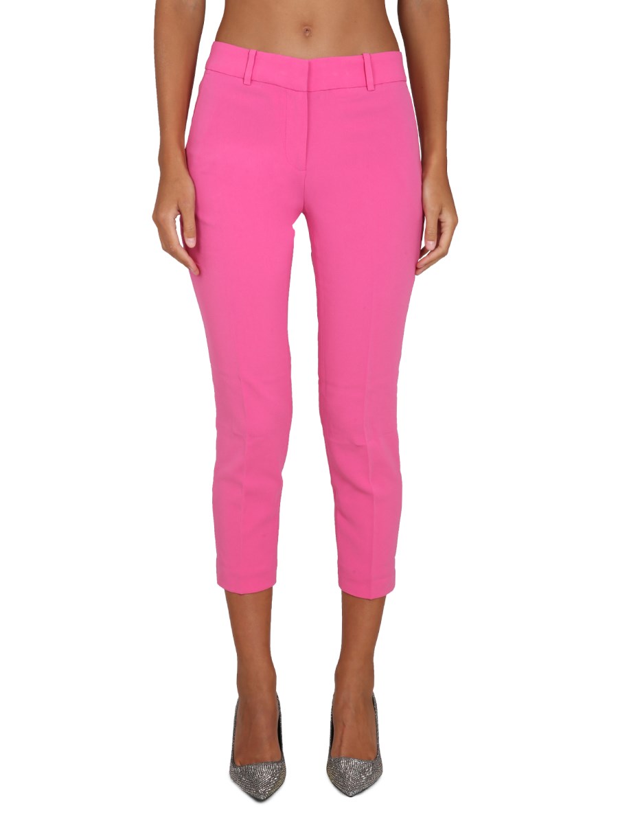 MICHAEL BY MICHAEL KORS PANTALONE CROPPED