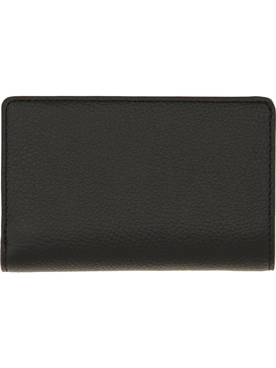 MICHAEL BY MICHAEL KORS PORTAFOGLIO IN PELLE