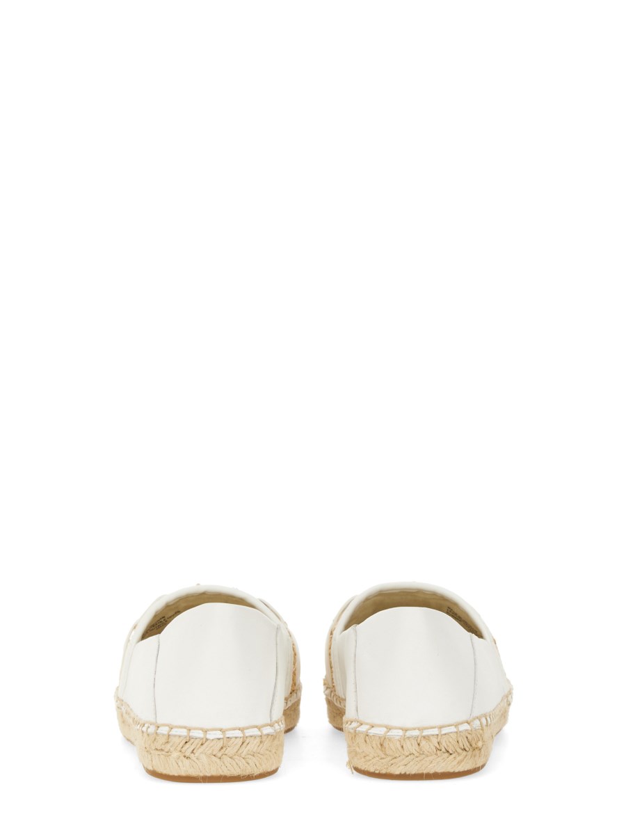 MICHAEL BY MICHAEL KORS SANDALO SLIP ON