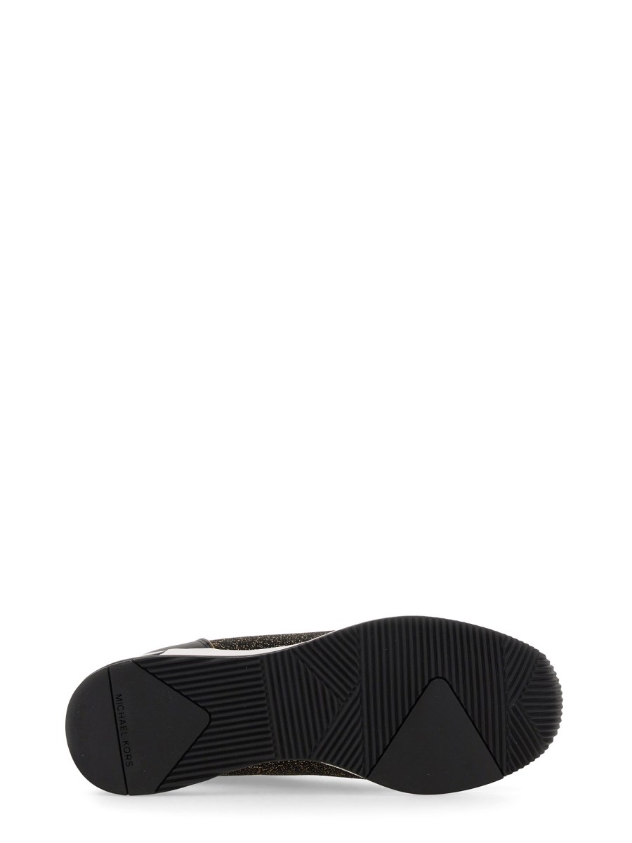 MICHAEL BY MICHAEL KORS SNEAKER SKYLER