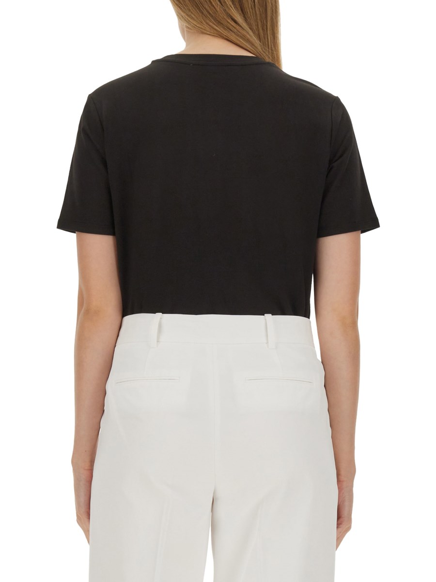 MICHAEL BY MICHAEL KORS T-SHIRT CON LOGO