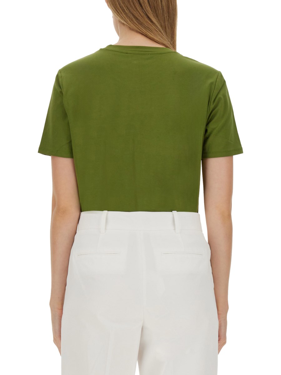 MICHAEL BY MICHAEL KORS T-SHIRT CON LOGO