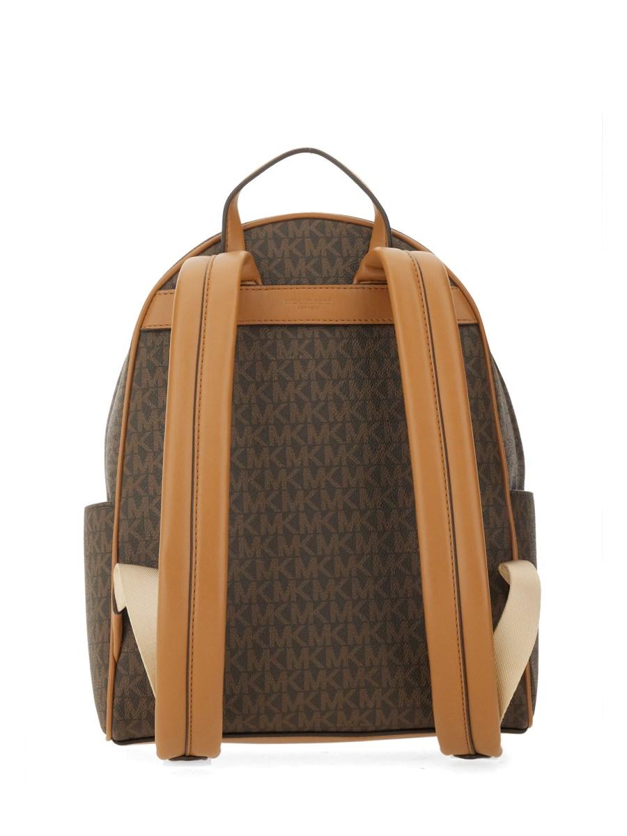 MICHAEL BY MICHAEL KORS ZAINO "BEX" MEDIUM