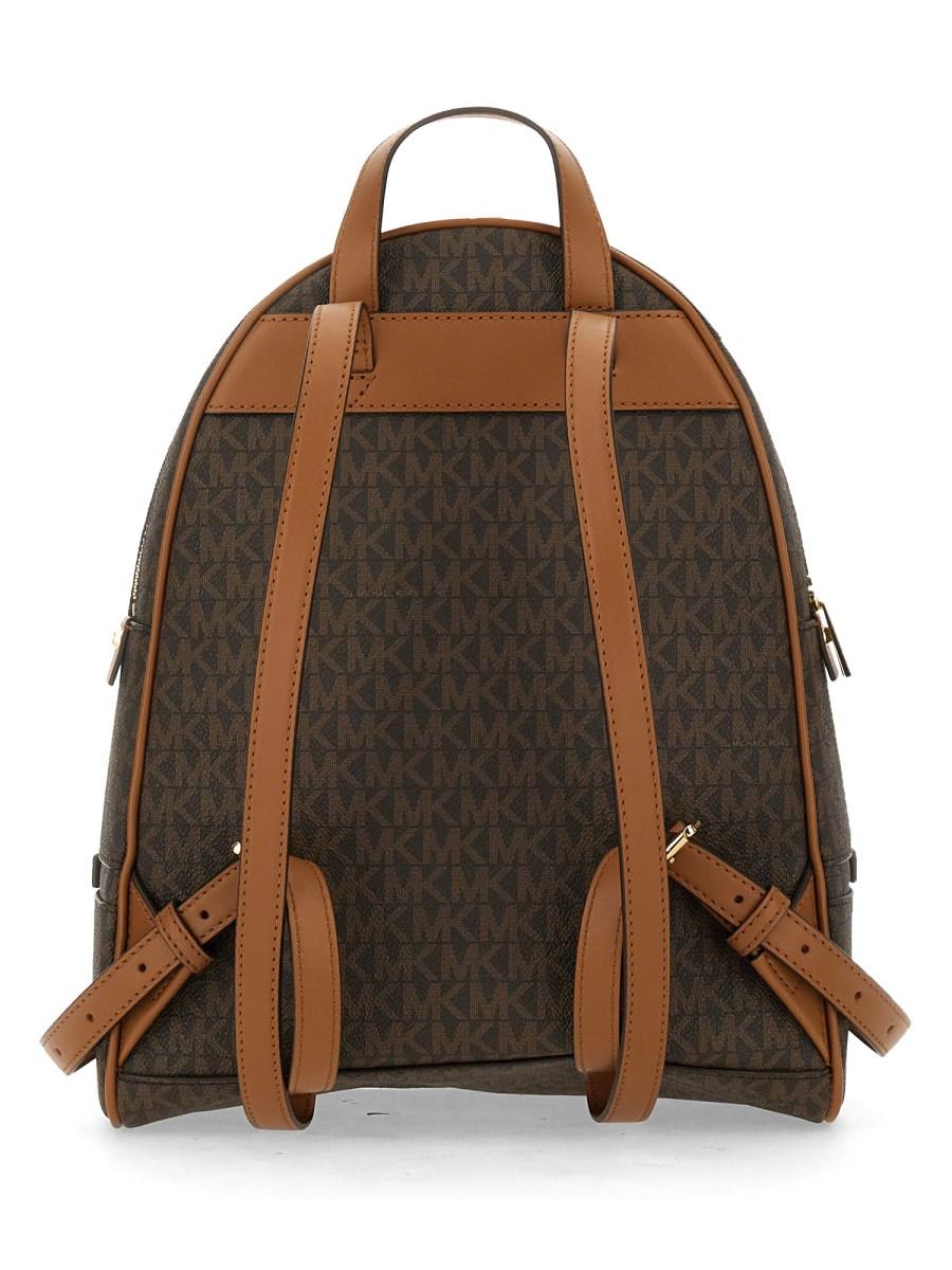MICHAEL BY MICHAEL KORS ZAINO RHEA MEDIUM