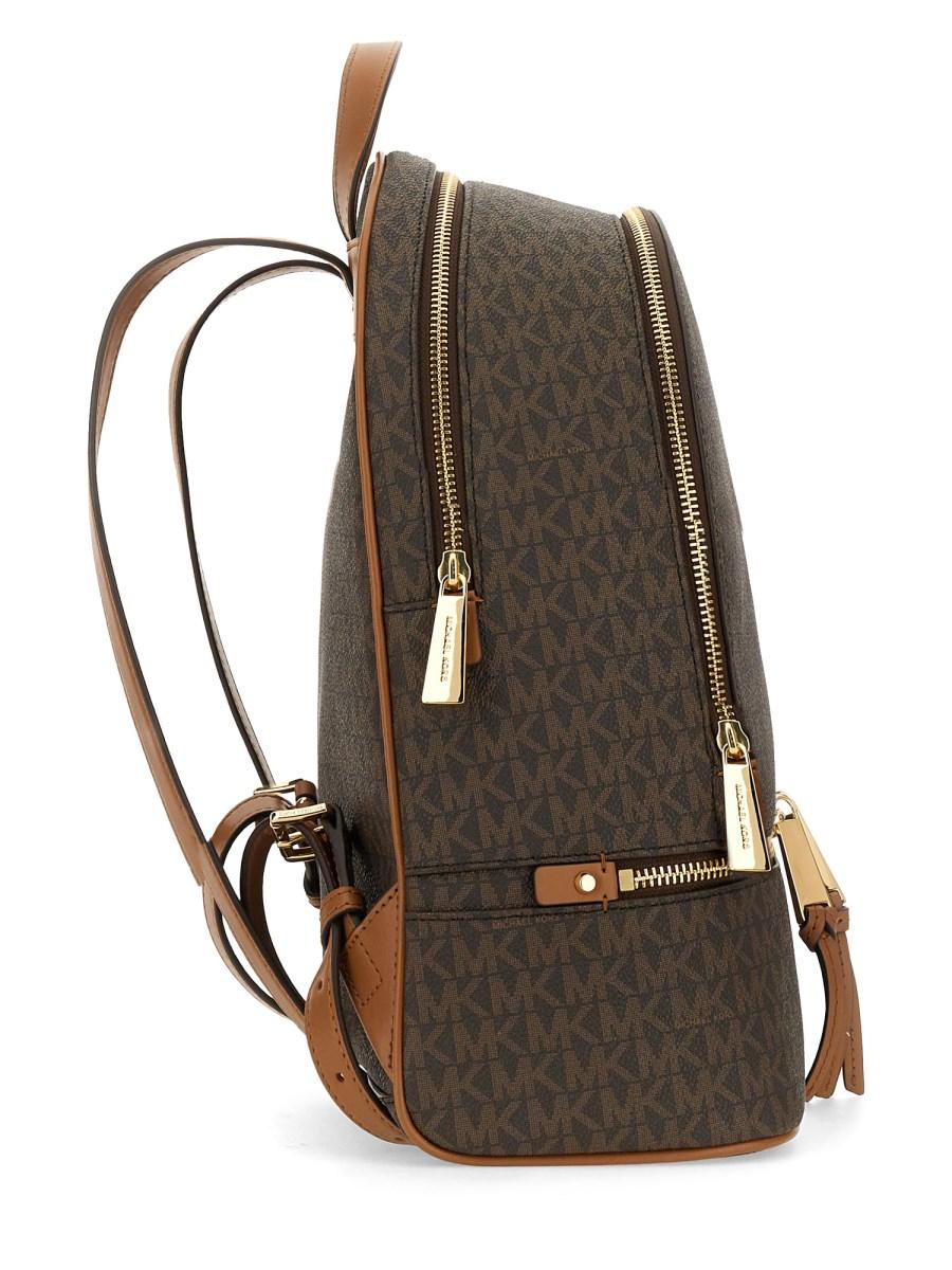 MICHAEL BY MICHAEL KORS ZAINO RHEA MEDIUM