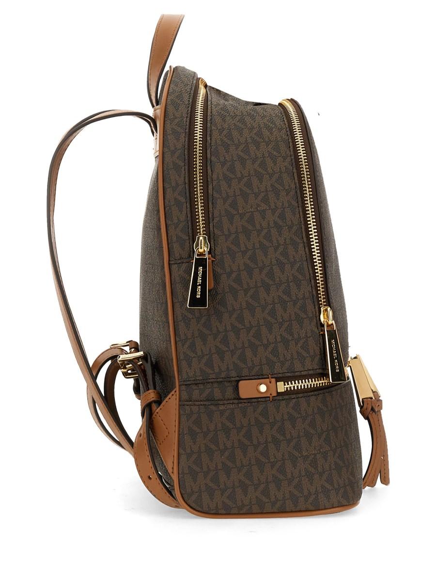 MICHAEL BY MICHAEL KORS ZAINO RHEA MEDIUM