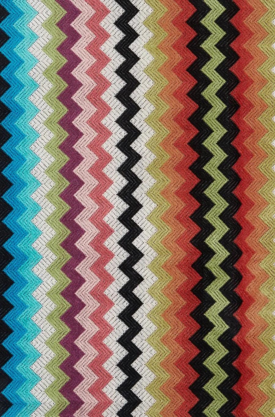 MISSONI TELO IN SPUGNA BUSTER