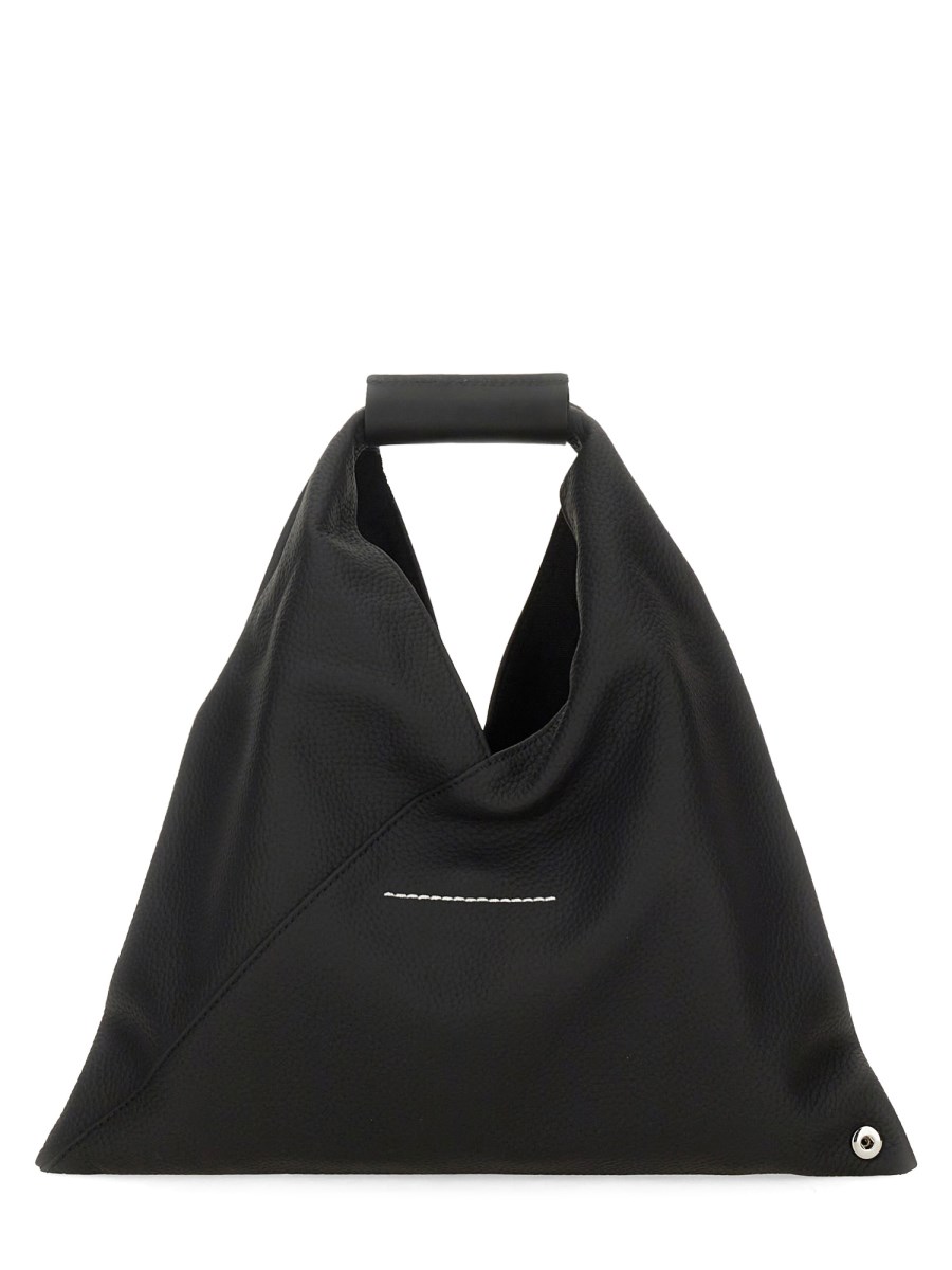 MM6 MAISON MARGIELA BORSA JAPANESE MINI