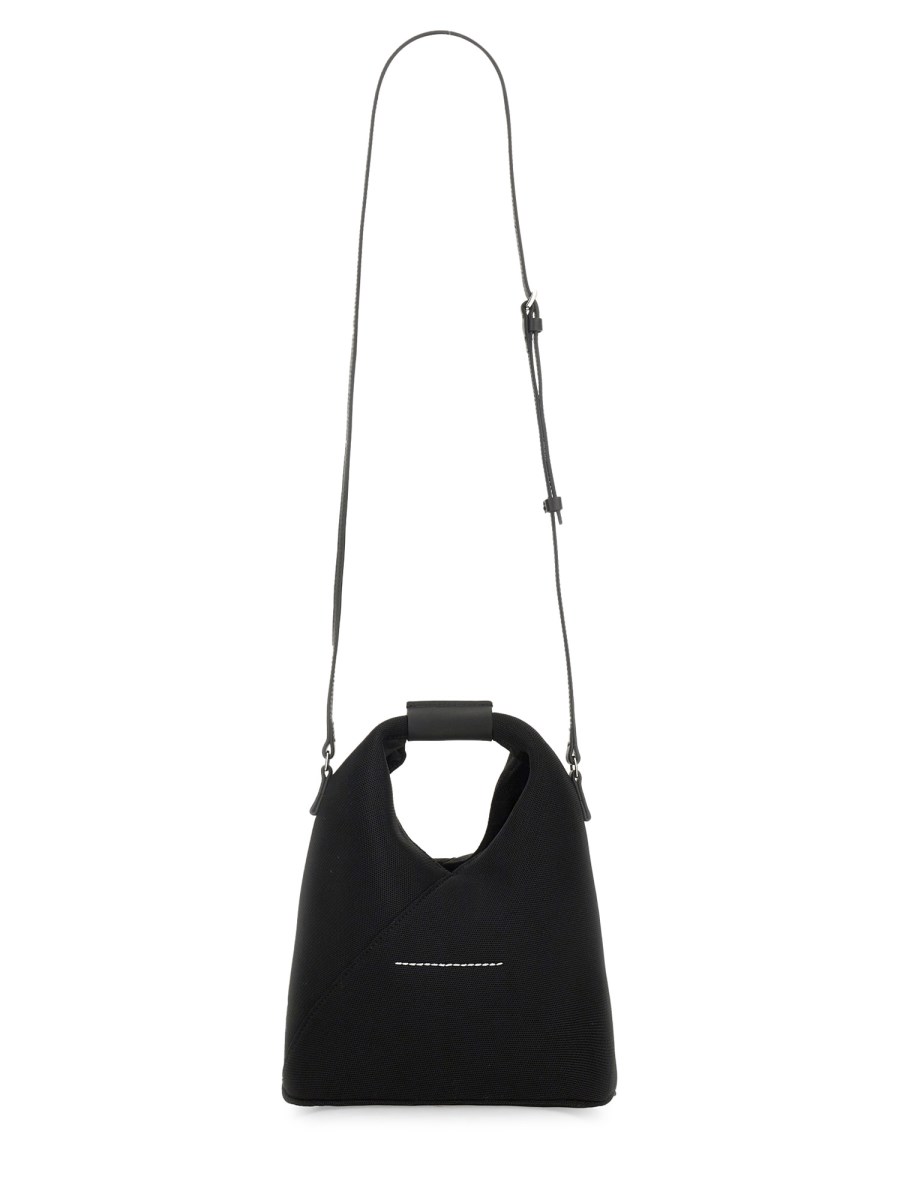 MM6 MAISON MARGIELA BORSA JAPANESE SMALL