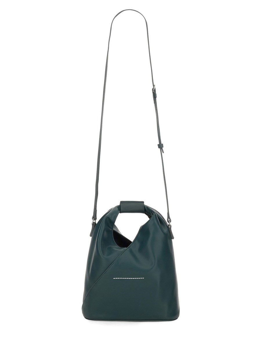 MM6 MAISON MARGIELA BORSA JAPANESE SMALL
