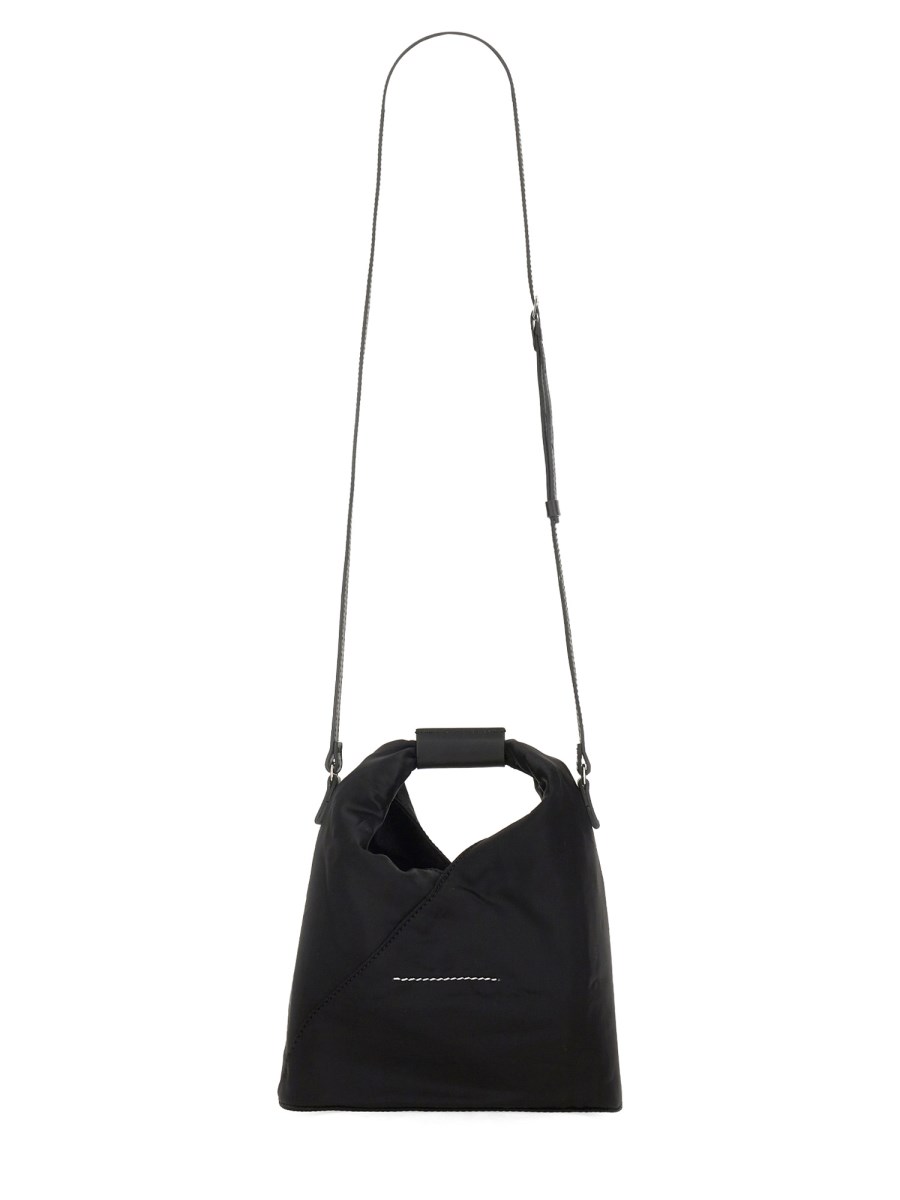 MM6 MAISON MARGIELA BORSA JAPANESE SMALL